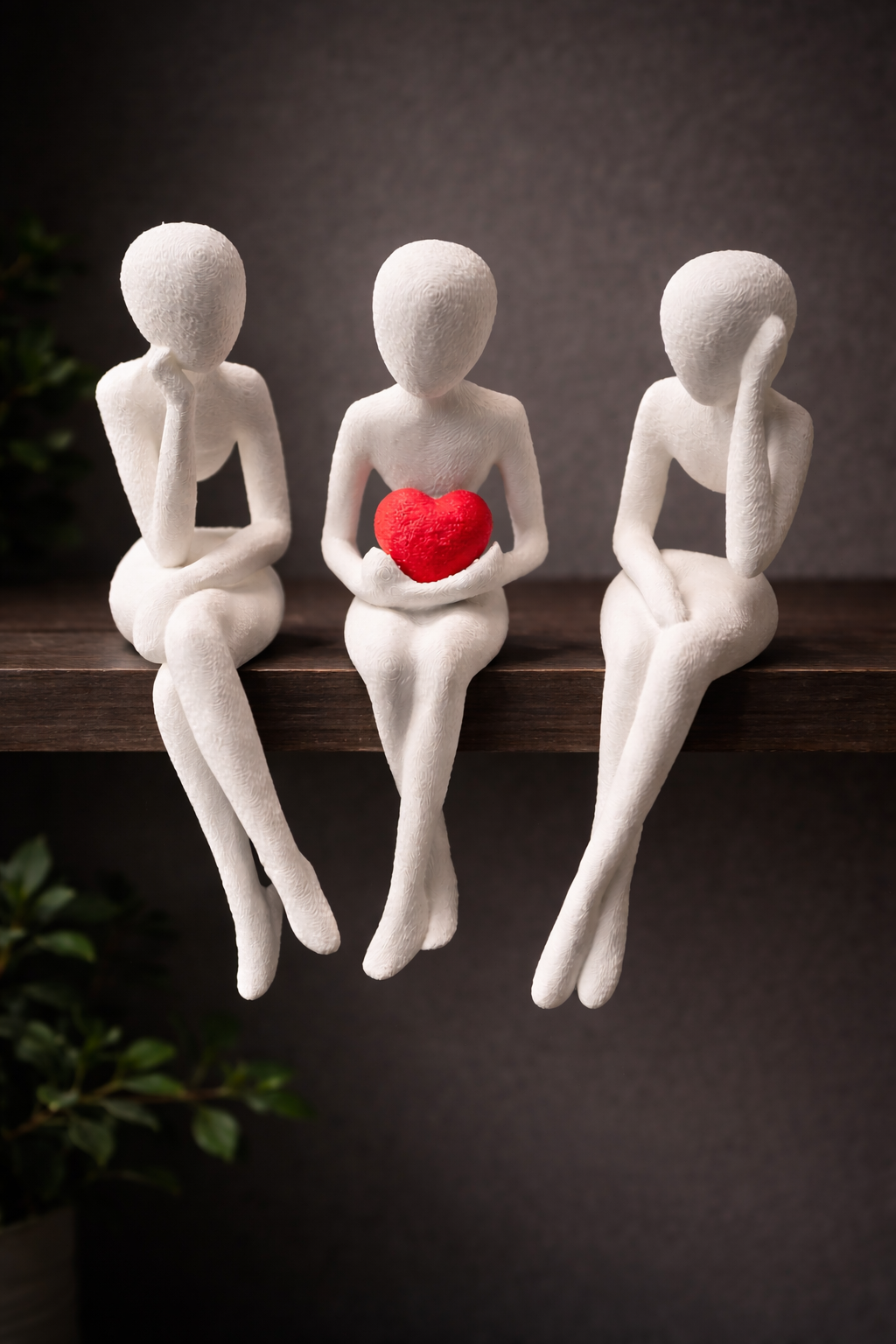3D Printede Figurer med Hjerte_10.jpg