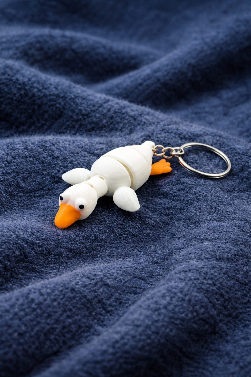 Ande Nøglering_22.jpg