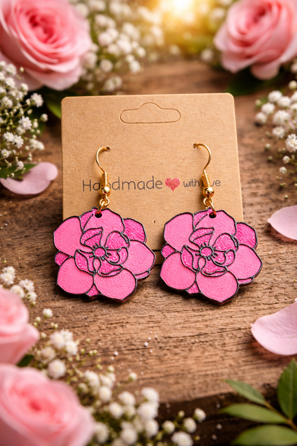 Blomster øreringe_31.jpg