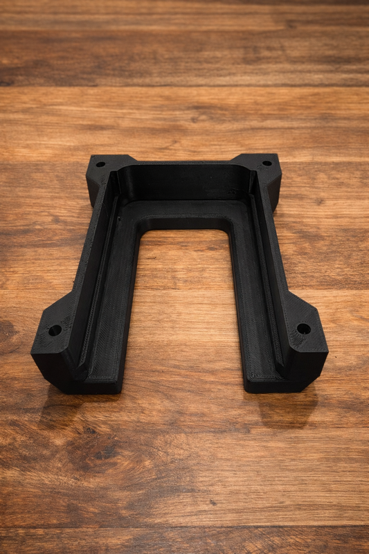 Ryobi Værktøjsholder til Bordmontering_75.jpg