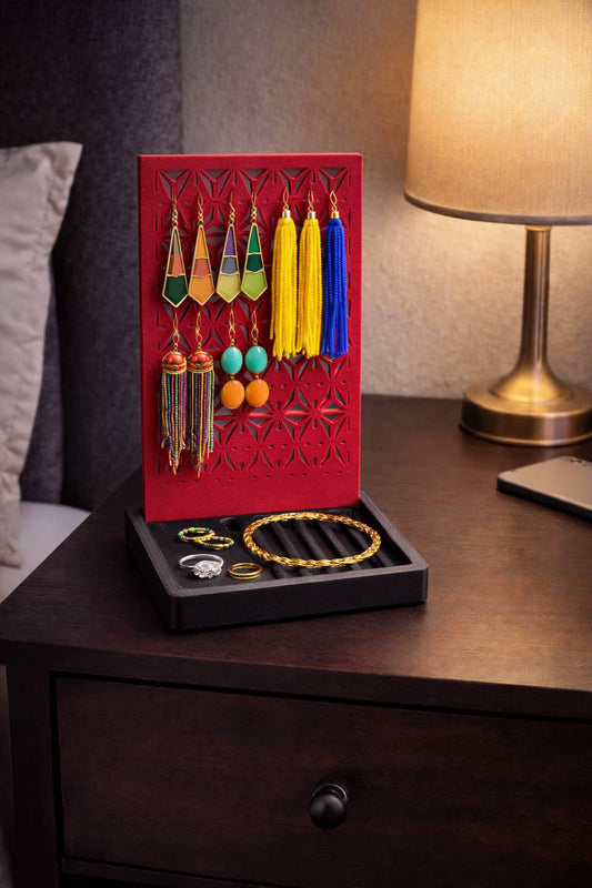 Smykkeholder – øreringe - ringe & armbånd_29.jpg