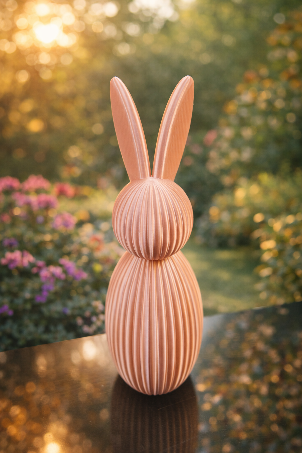 Sød Stylish Påskehare_80.jpg