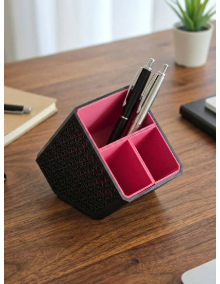 Pen holder