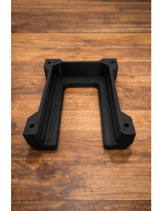 Ryobi Table Mount Tool Holder 2