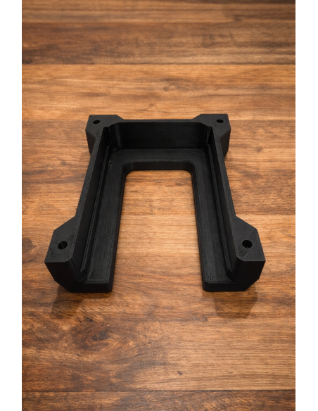 Ryobi Table Mount Tool Holder