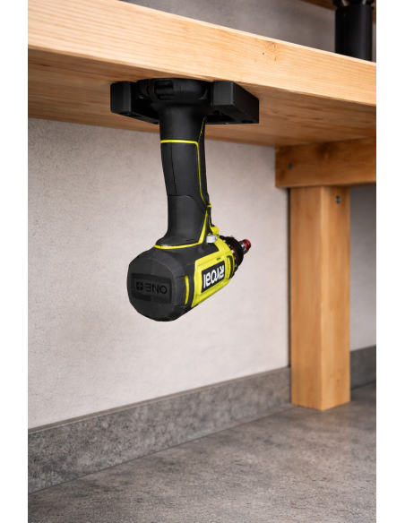Ryobi Table Mount Tool Holder