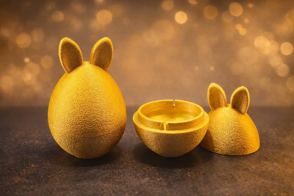 3D Printet Påskehare-Æg_3.jpg