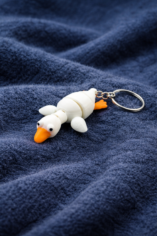 Ande Nøglering_22.jpg