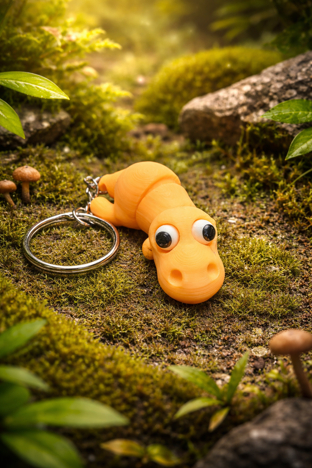 Baby Dinosaur Nøglering – Fleksible led_30.jpg