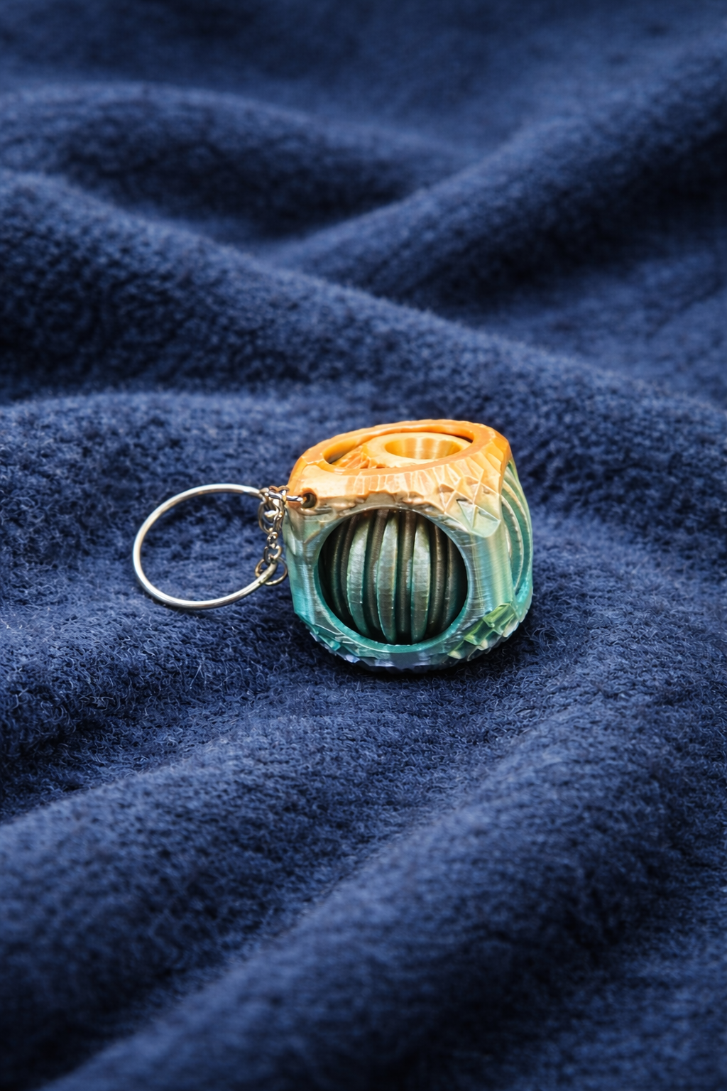 Fidget Spinner nøglering_21.jpg