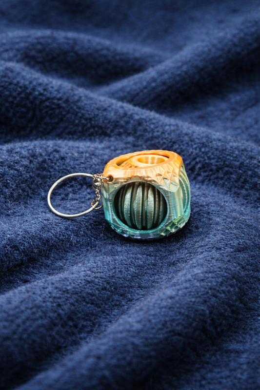 Fidget Spinner nøglering_21.jpg