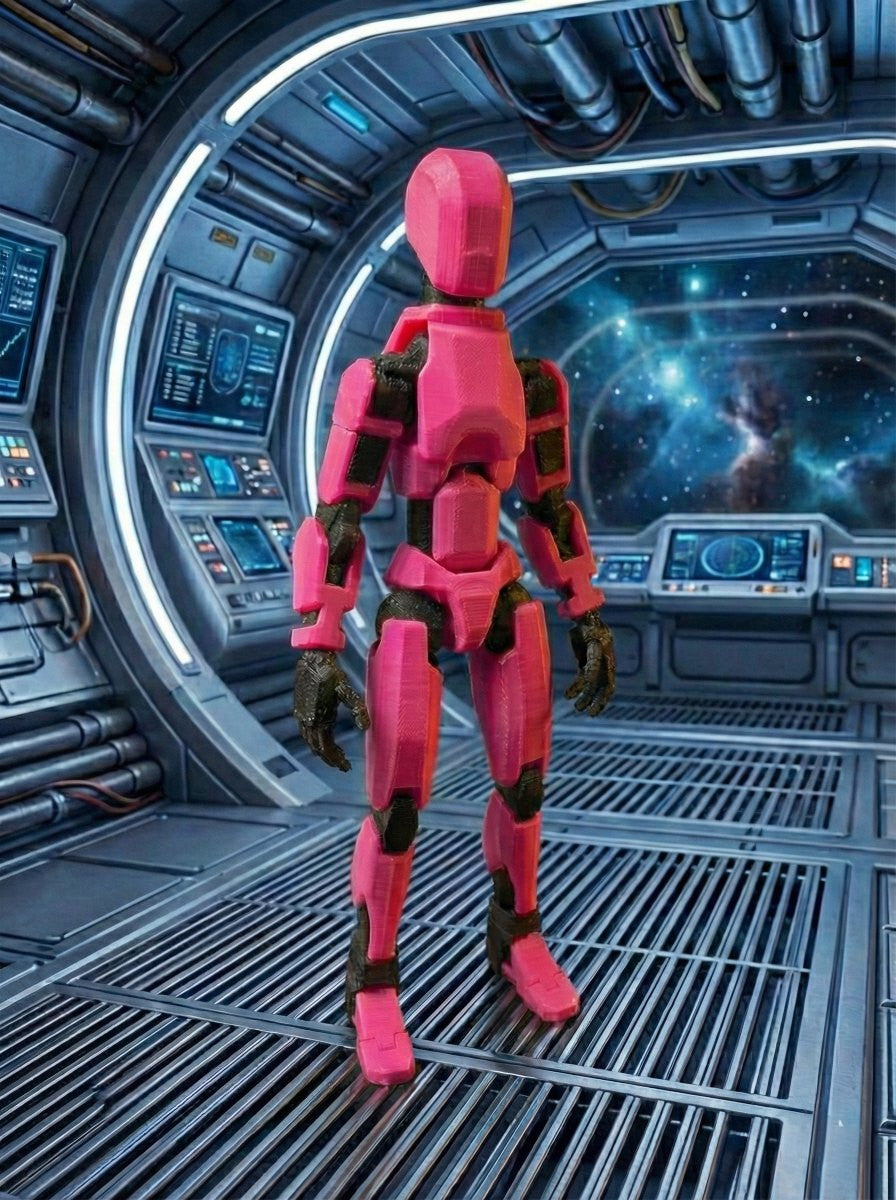 Fleksibel Actionfigur – Byggesæt_33.jpg