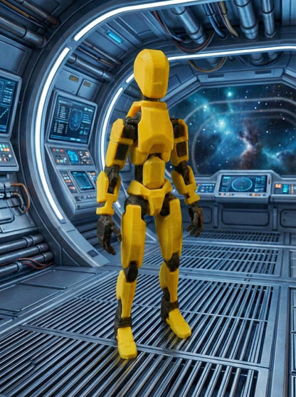 Fleksibel Actionfigur – Byggesæt_35.jpg