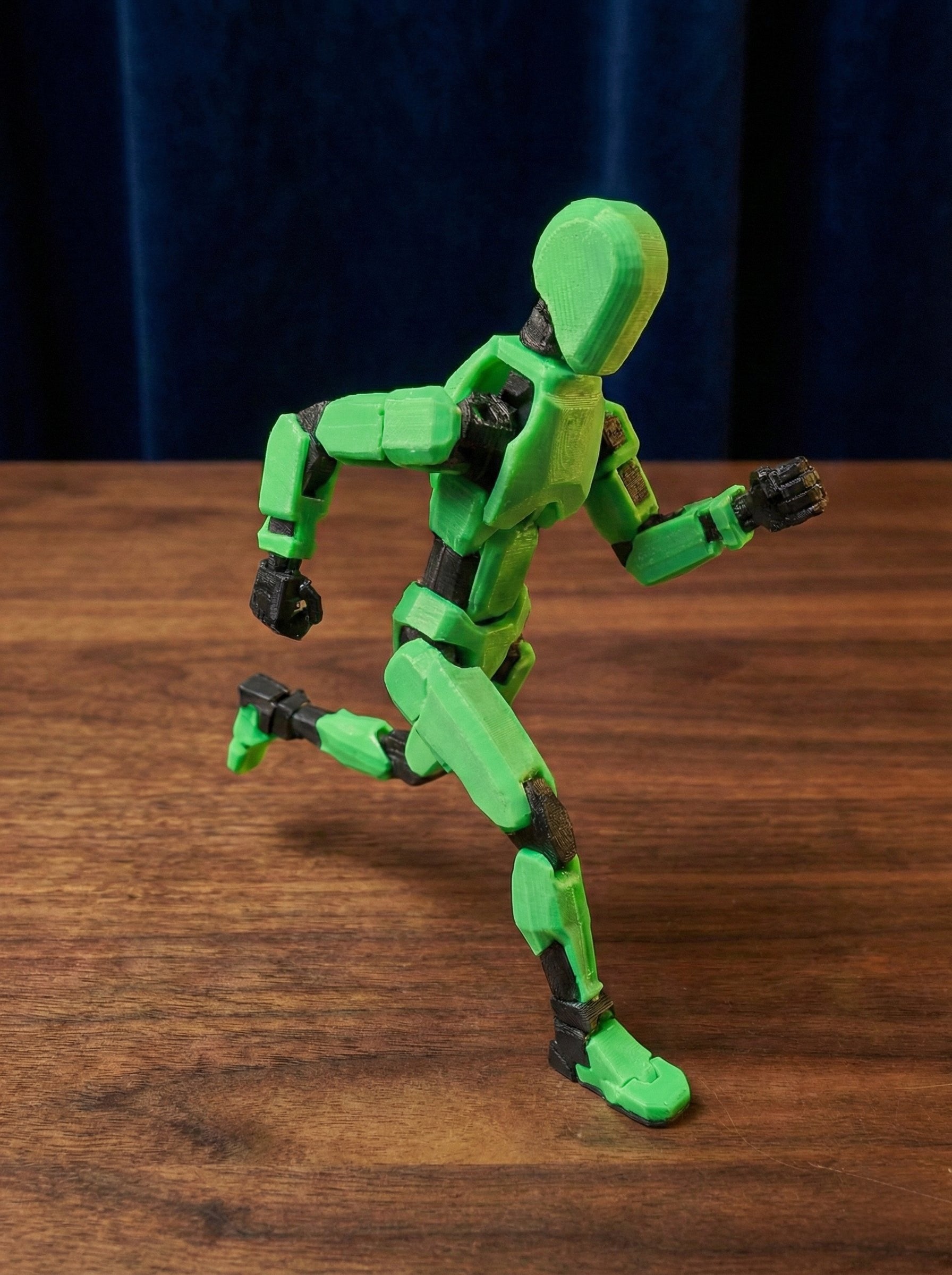 Fleksibel Actionfigur – Byggesæt_37.jpg