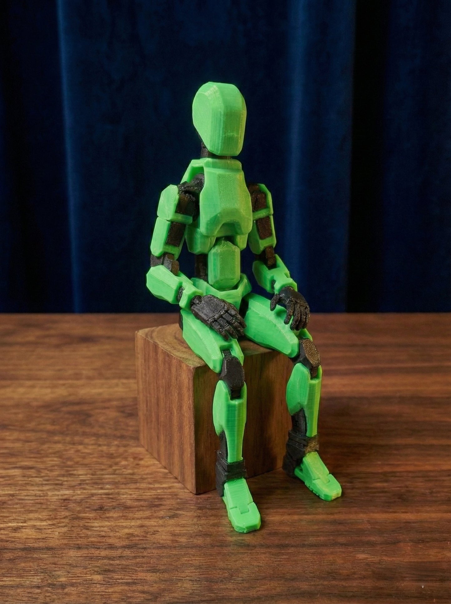 Fleksibel Actionfigur – Byggesæt_38.jpg