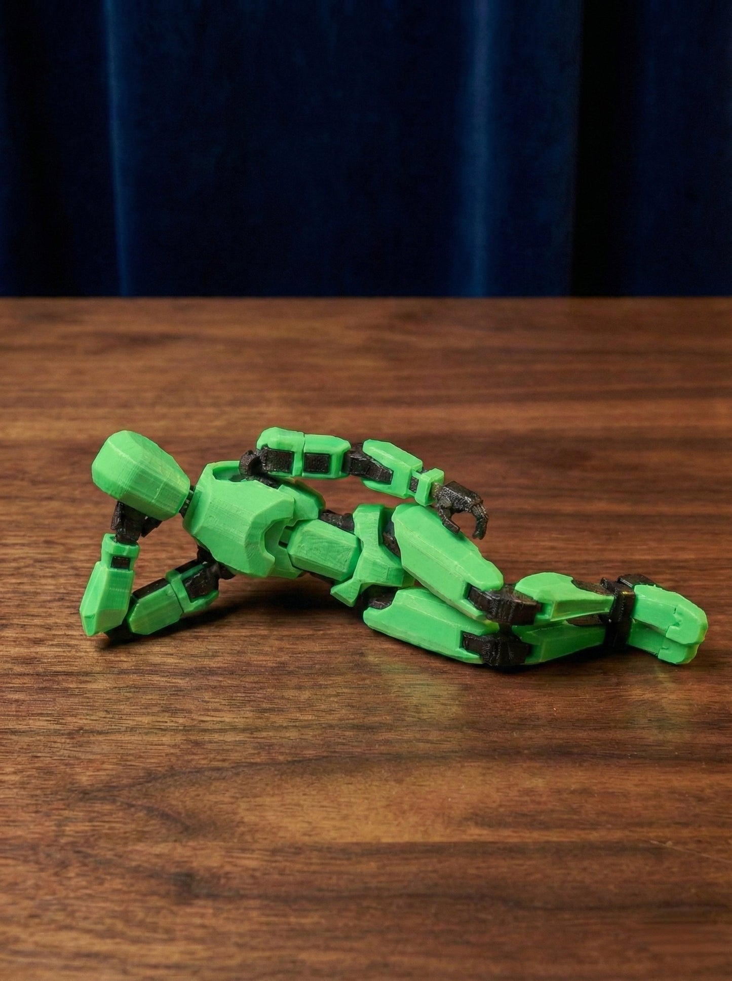 Fleksibel Actionfigur – Byggesæt_39.jpg