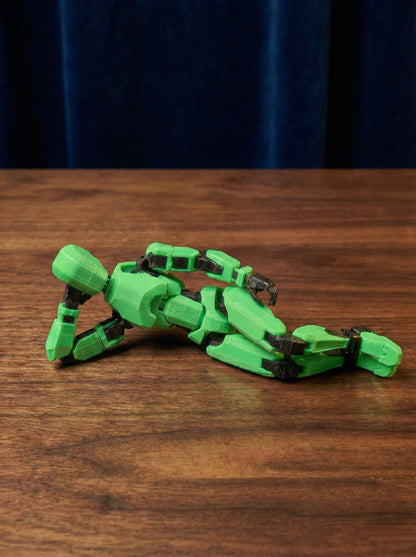 Fleksibel Actionfigur – Byggesæt_39.jpg