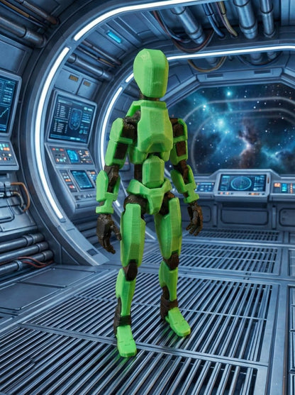 Fleksibel Actionfigur – Byggesæt_42.jpg