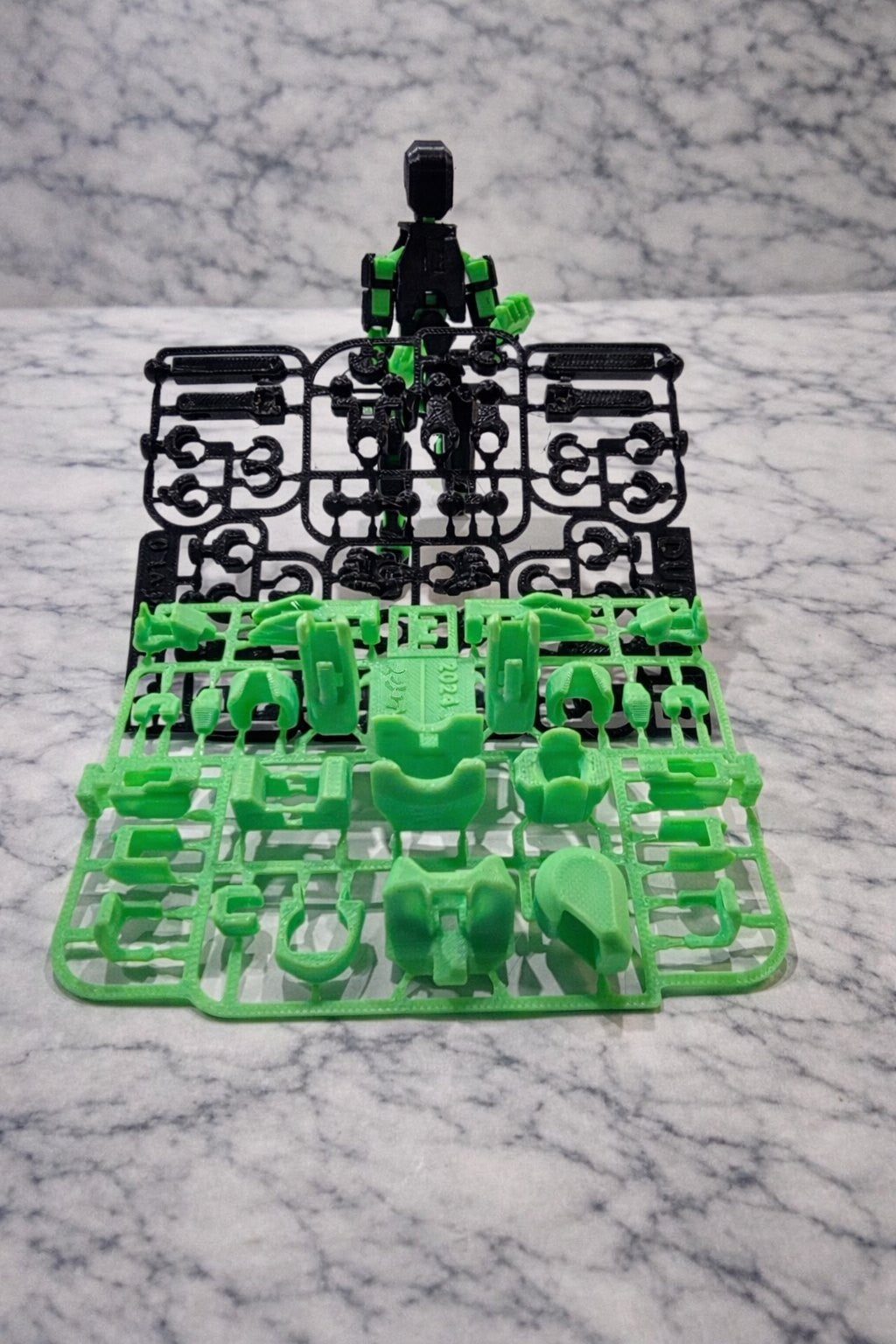 Fleksibel Actionfigur – Byggesæt_43.jpg