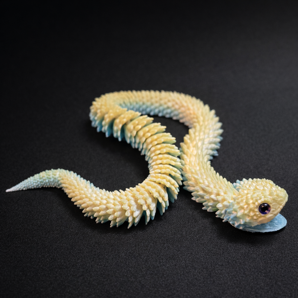 Fleksibel Dekorativ Slange 40cm_98.jpg