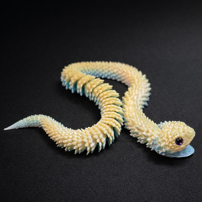 Fleksibel Dekorativ Slange 40cm_98.jpg