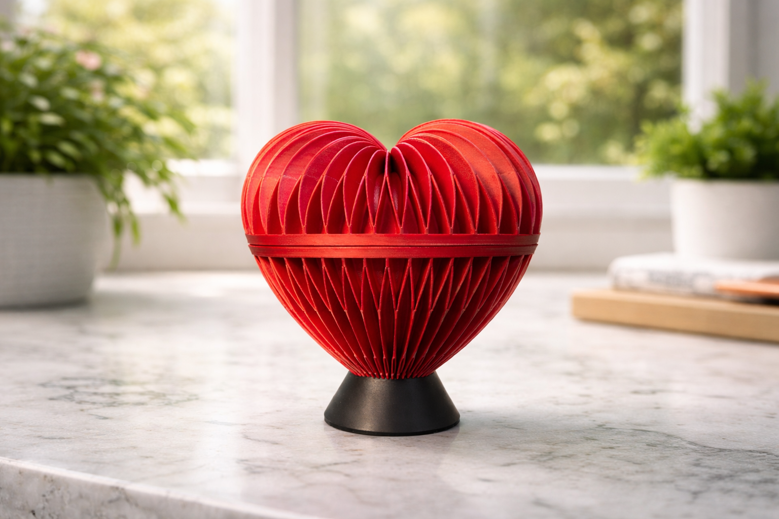 Hjerteformet Opbevaringsskrin_96.jpg