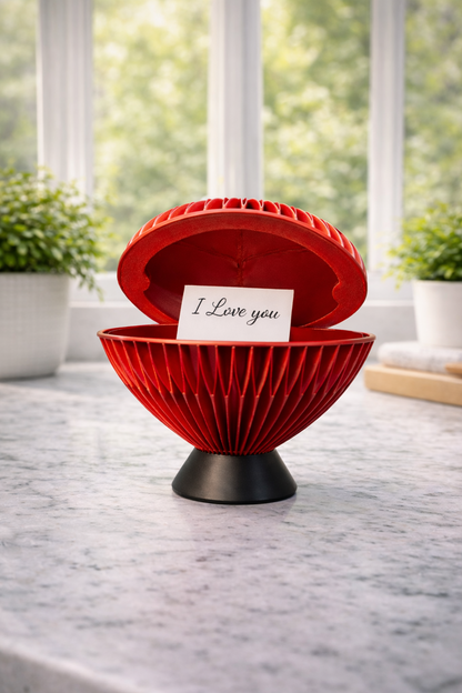 Hjerteformet Opbevaringsskrin_97.jpg