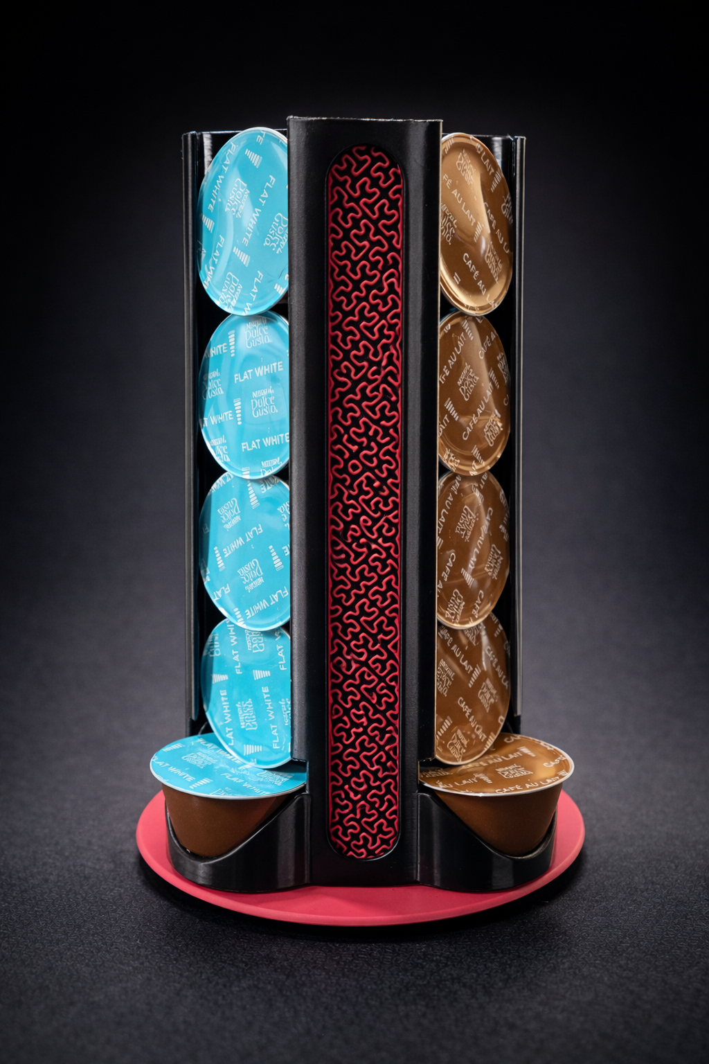 Kapselholder til Dolce Gusto kapsler_26.jpg