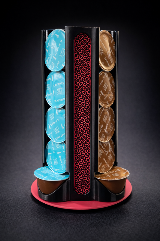 Kapselholder til Dolce Gusto kapsler_26.jpg