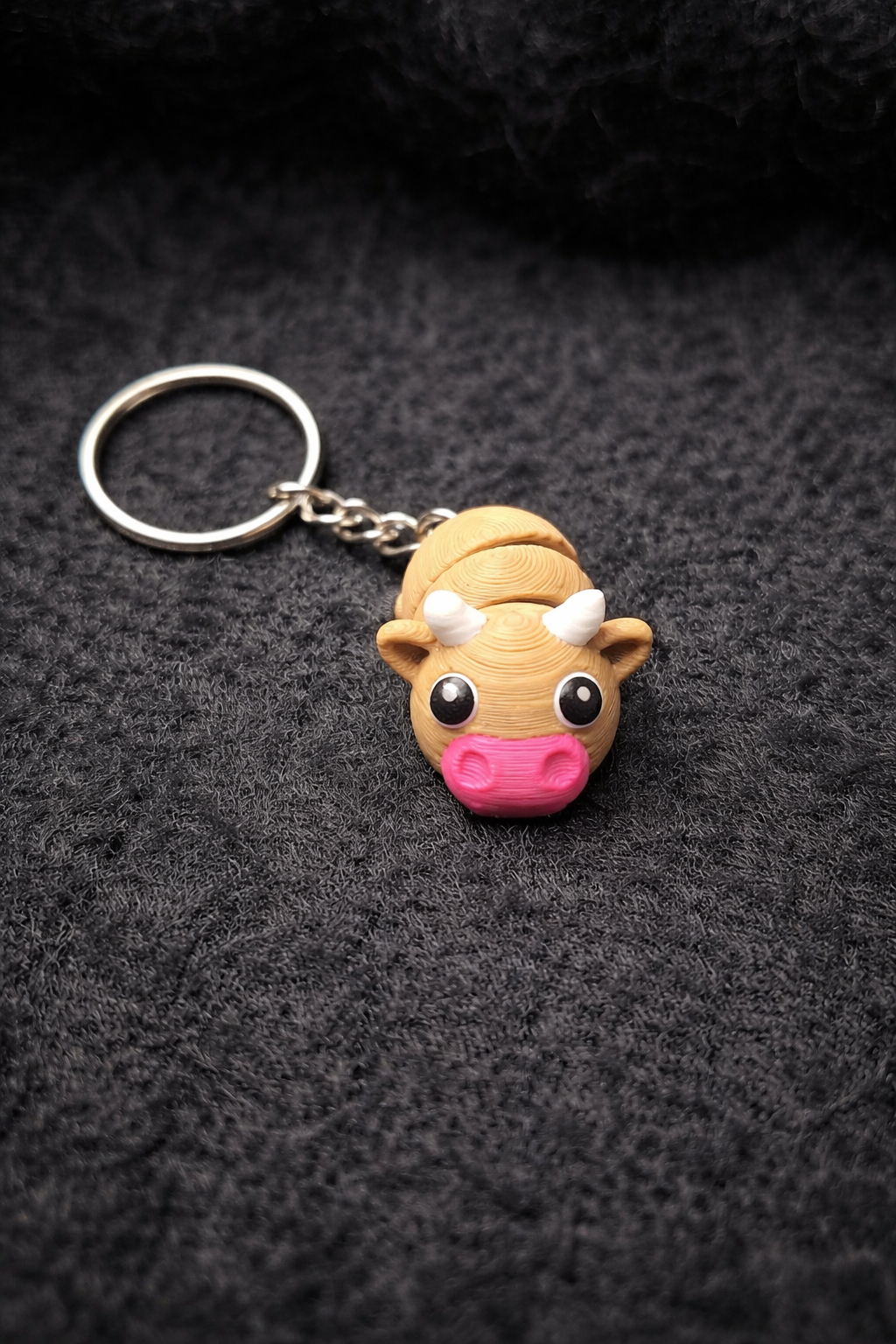 Ko Nøglering med Fleksible Led_25.jpg