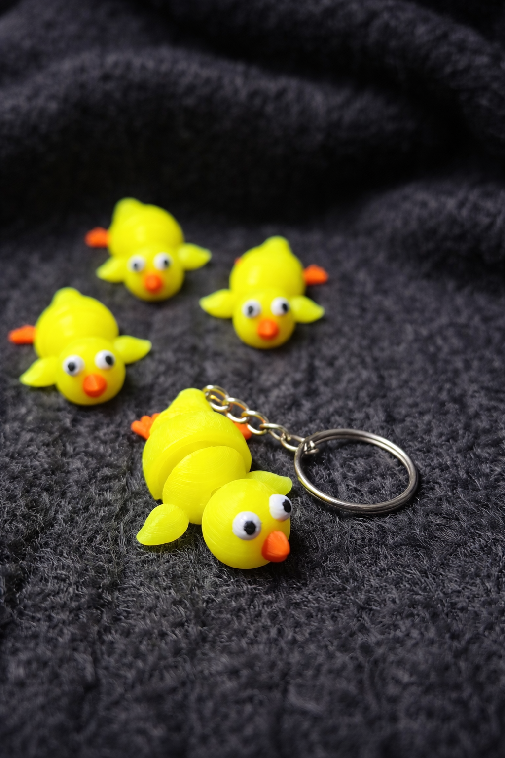 Kylling Nøglering_15.jpg