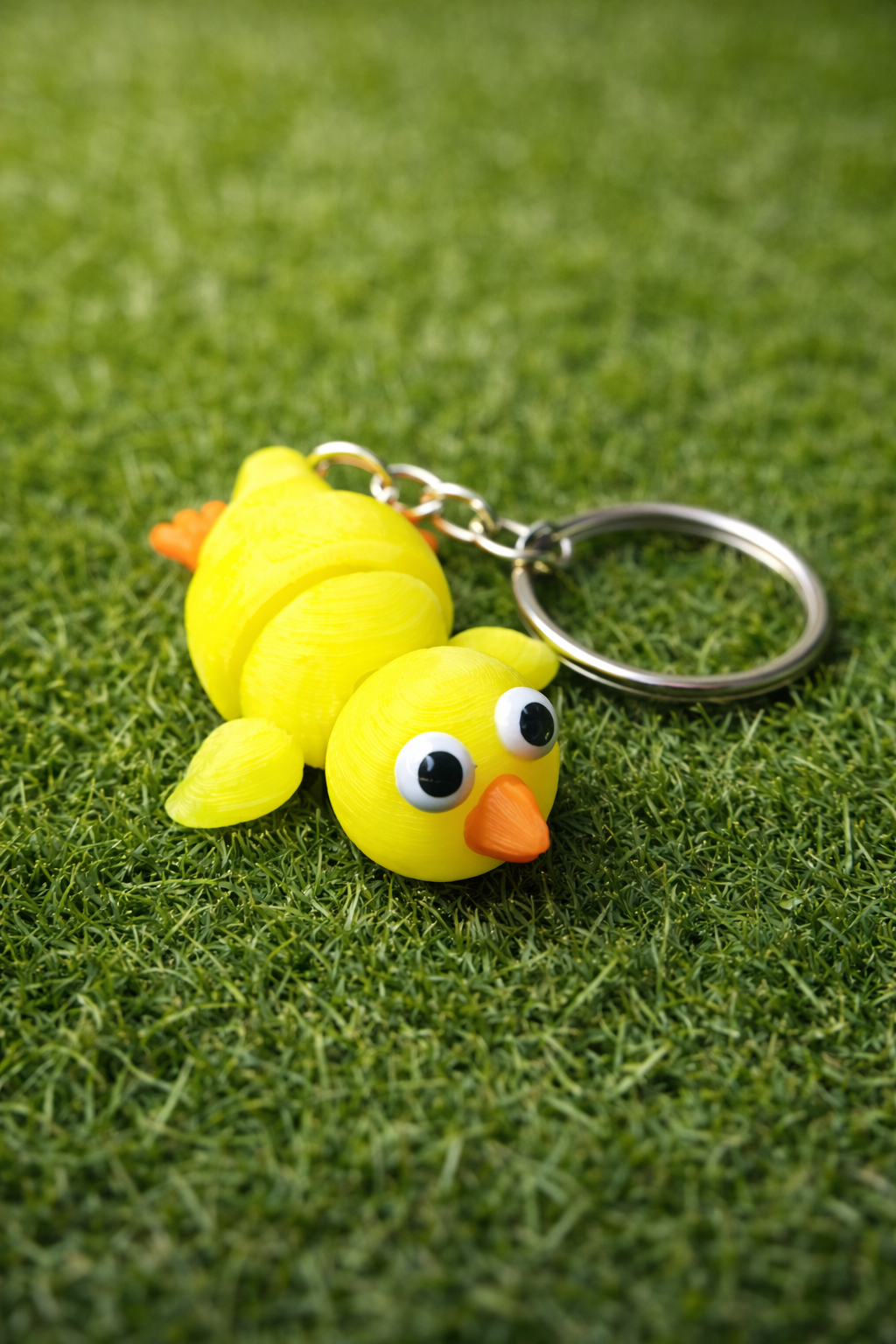 Kylling Nøglering_16.jpg