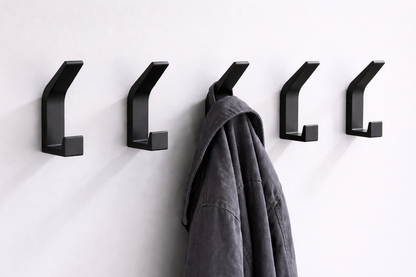 Moderne vægkroge – sæt med 3 stk._11.jpg