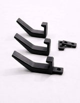 Moderne vægkroge – sæt med 3 stk._12.jpg