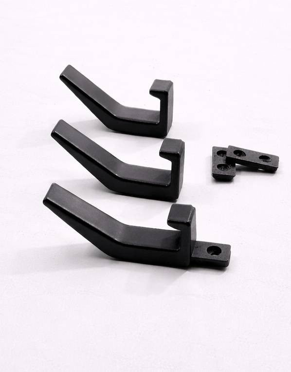 Moderne vægkroge – sæt med 3 stk._12.jpg