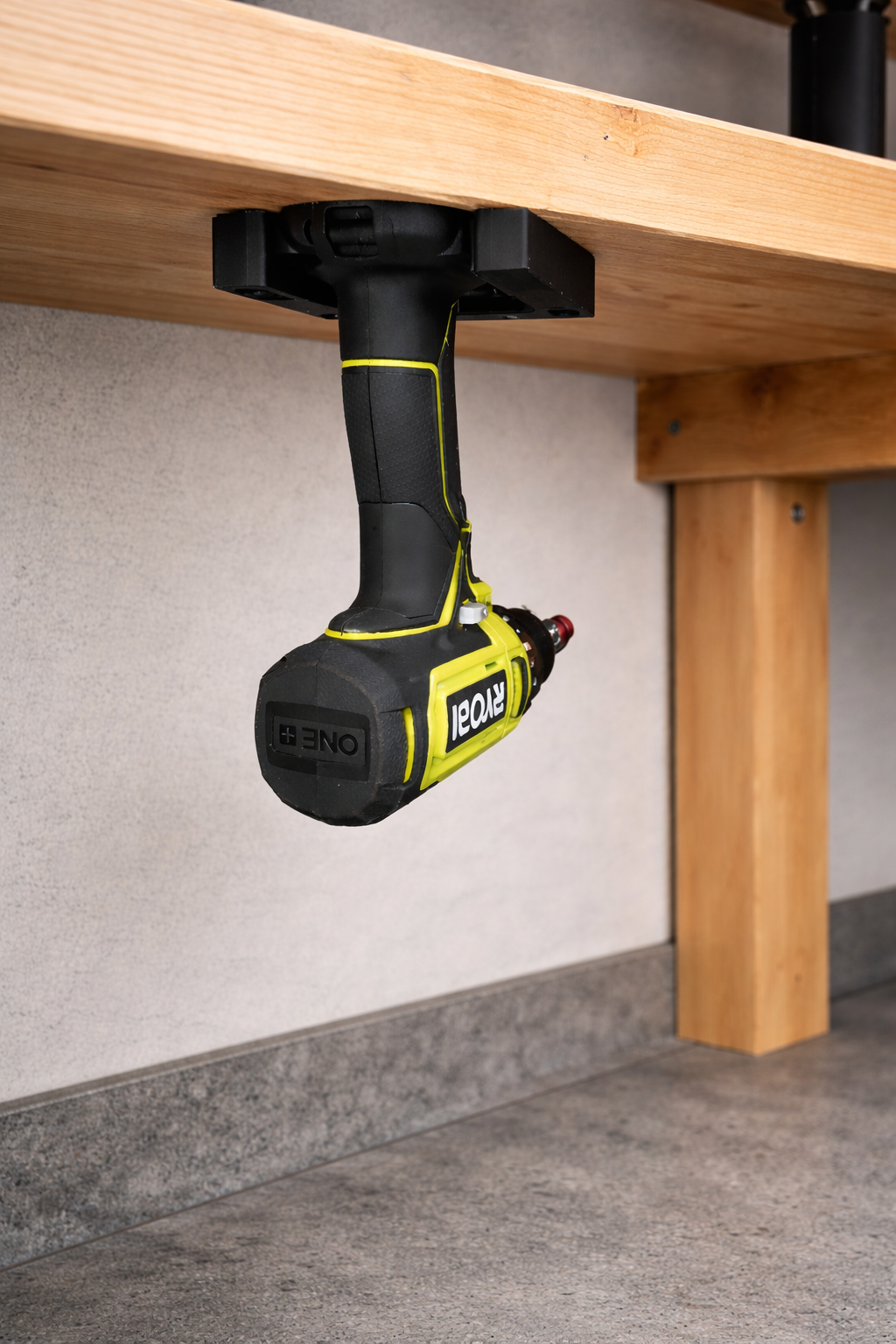 Ryobi Værktøjsholder til Bordmontering_77.jpg