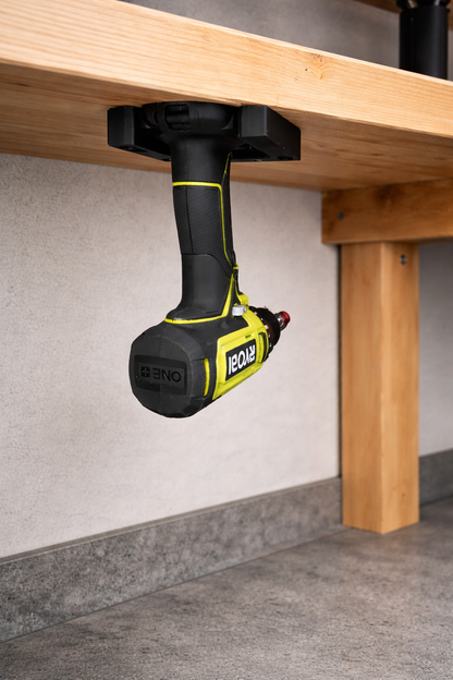 Ryobi Værktøjsholder til Bordmontering_77.jpg