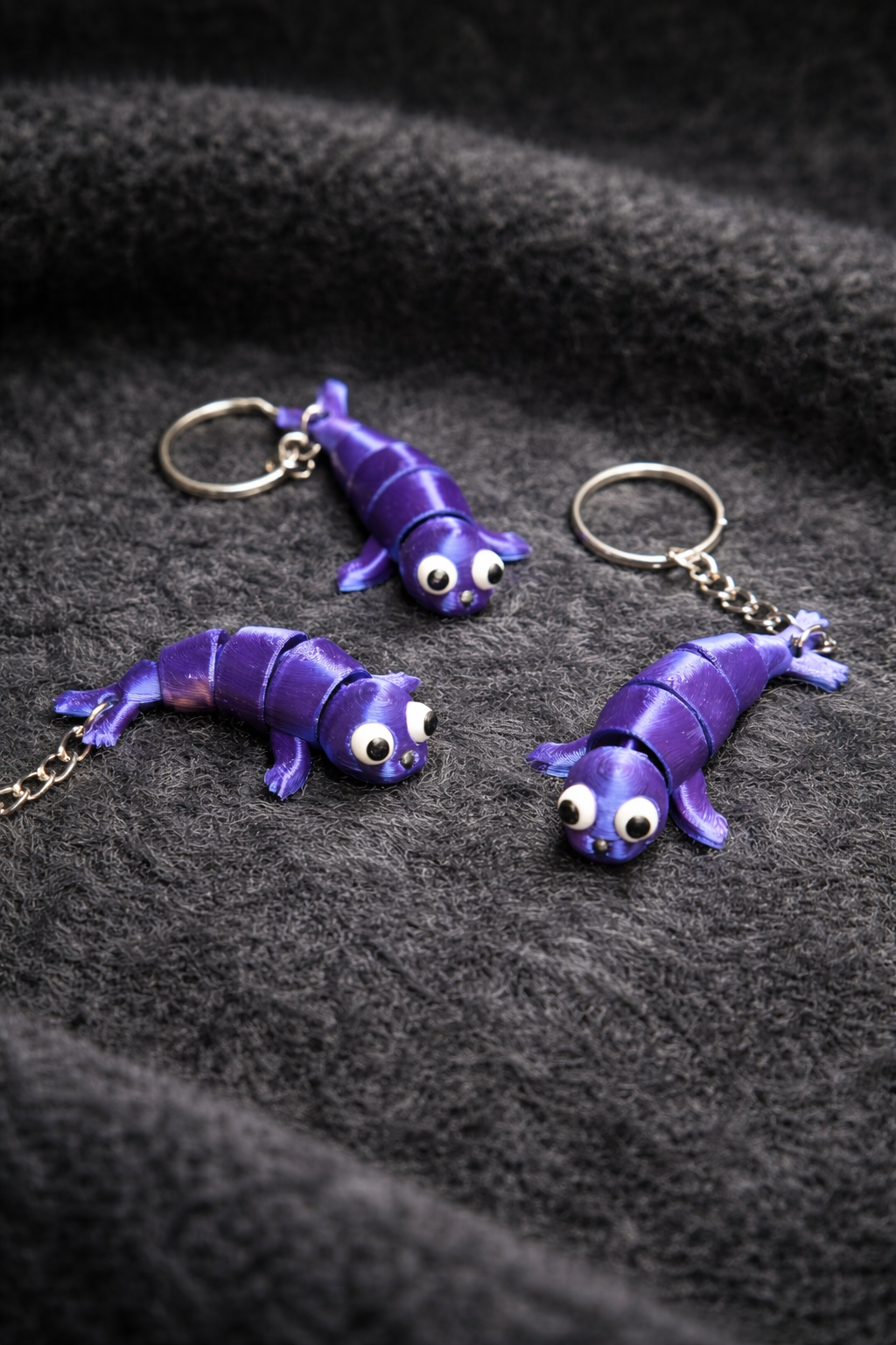 Sæl Nøglering_13.jpg