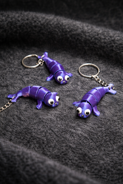 Sæl Nøglering_13.jpg