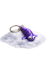 Sæl Nøglering_14.jpg