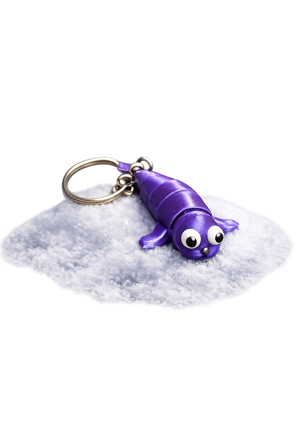 Sæl Nøglering_14.jpg