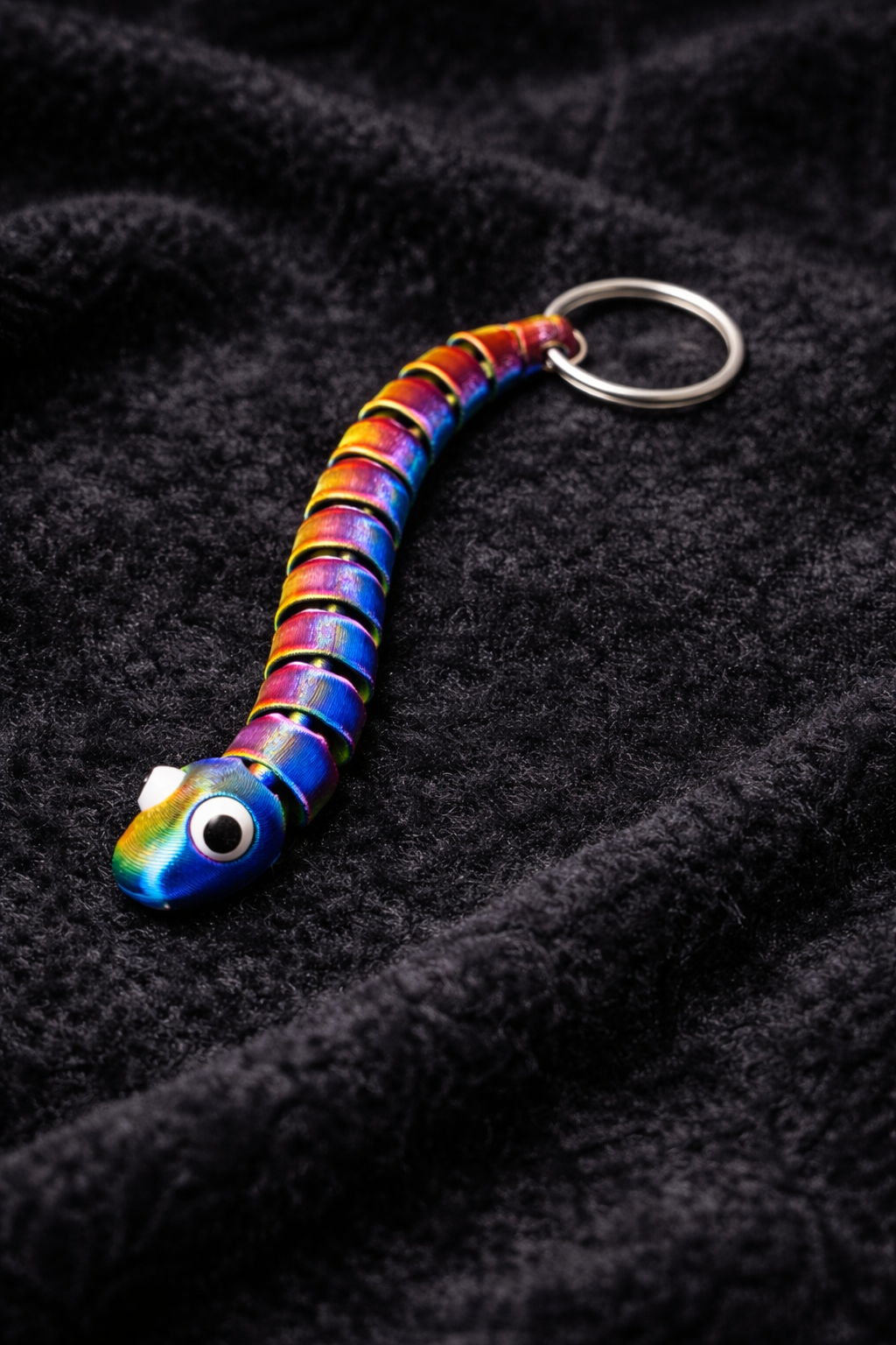 Slange Nøglering_19.jpg