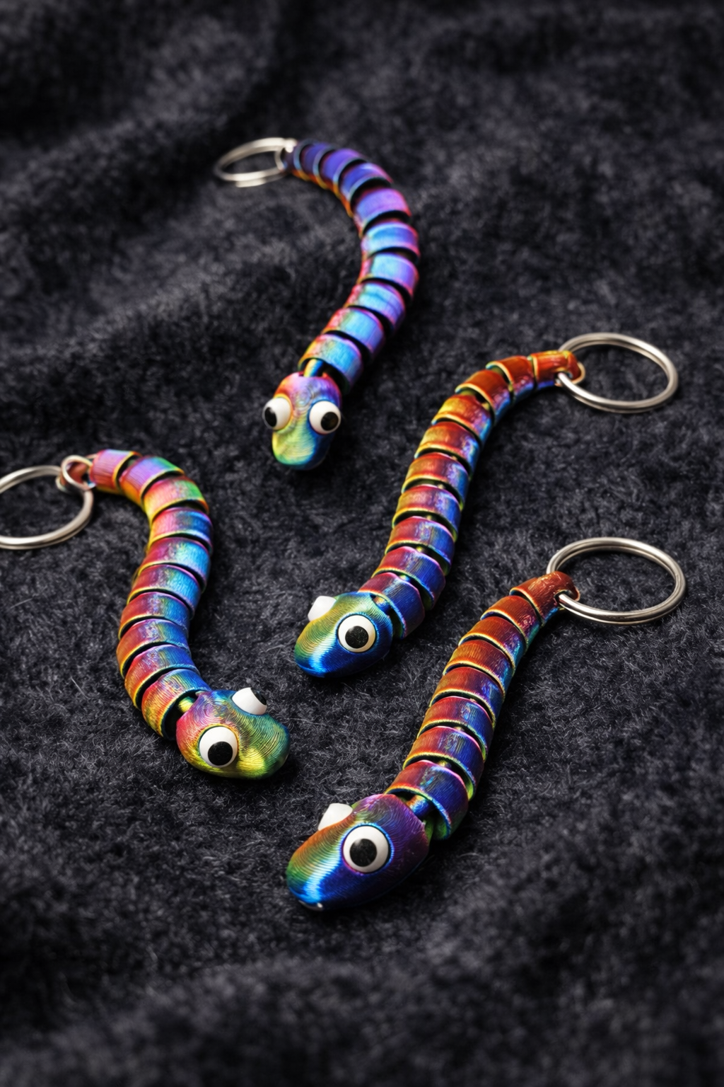 Slange Nøglering_20.jpg