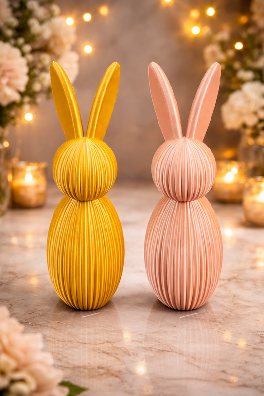 Sød Stylish Påskehare_78.jpg