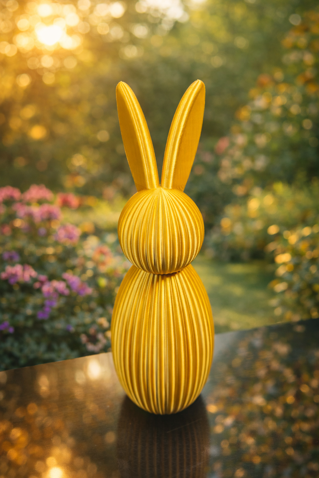 Sød Stylish Påskehare_79.jpg