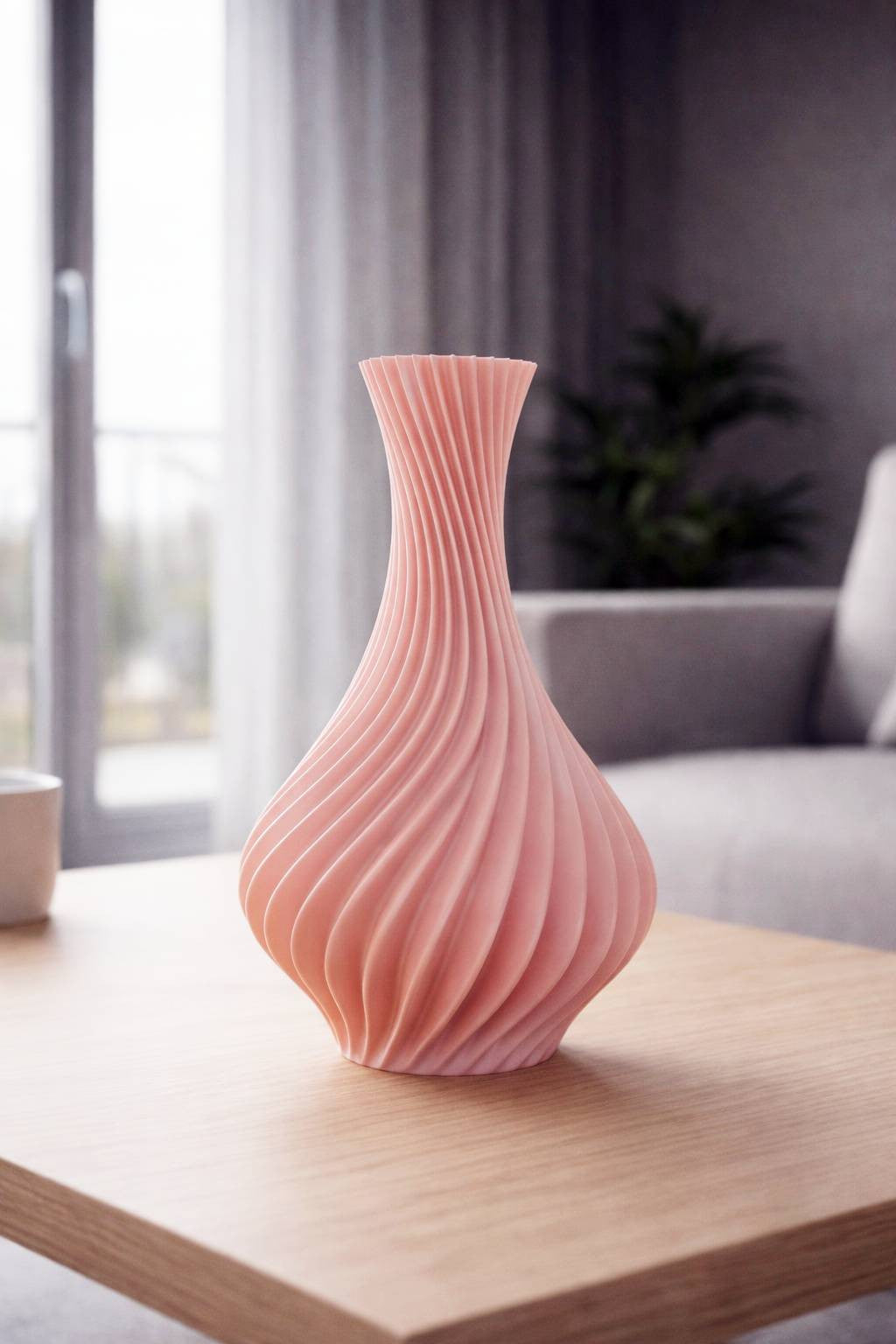 Spiralformet Vase_93.jpg