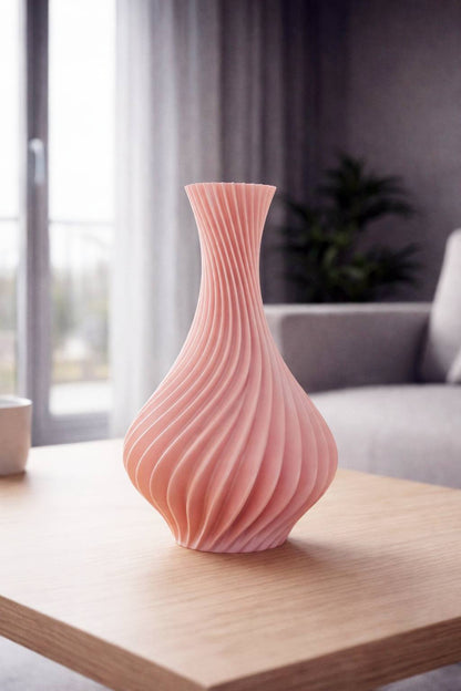 Spiralformet Vase_93.jpg