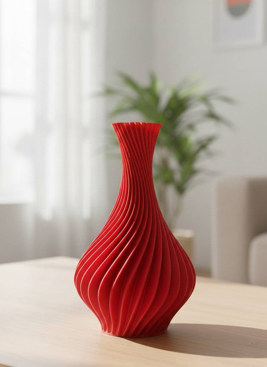 Spiralformet Vase_94.jpg