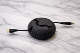 USB Kabel Opruller – Kompakt Kabelholder_52.jpg