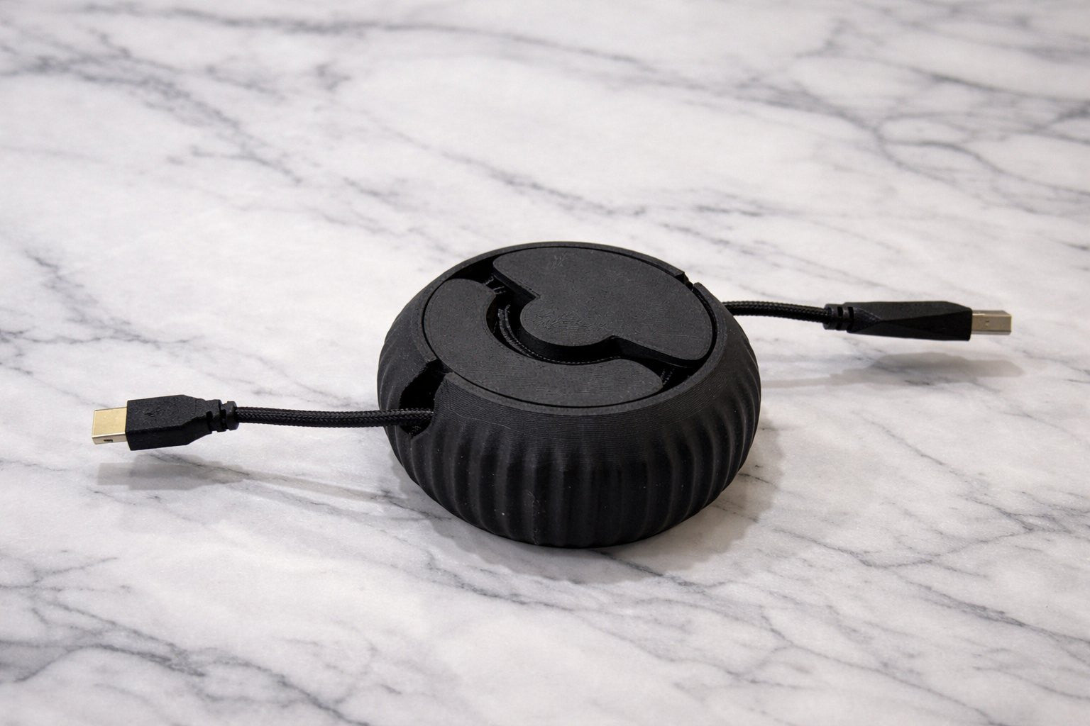 USB Kabel Opruller – Kompakt Kabelholder_52.jpg